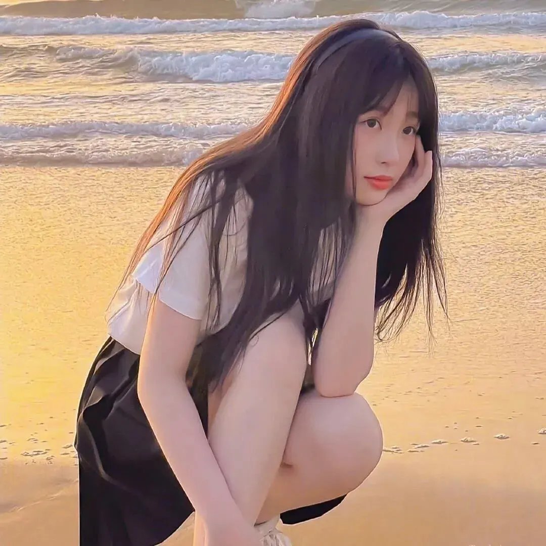 饥渴的男性