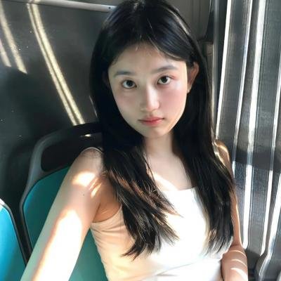 戏精宿舍