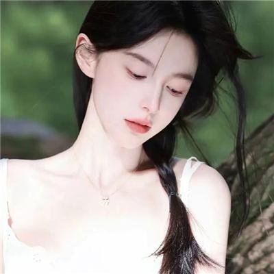 站在你的角度看我第二季