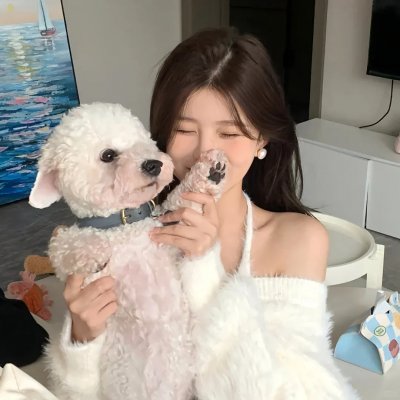 魂：恐怖的开始