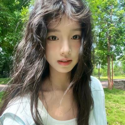 圣诞变身