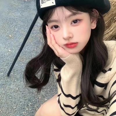 留痕 第二季