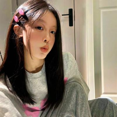 青春本色