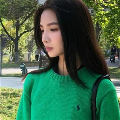 我父亲的小屋
