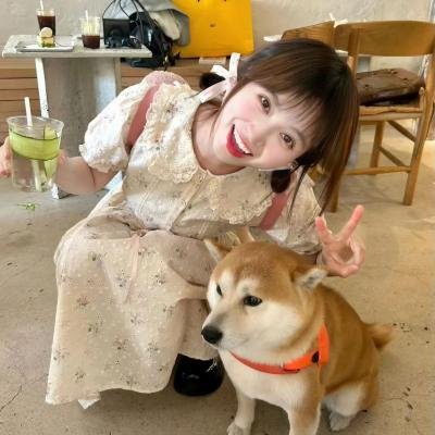 美好未来
