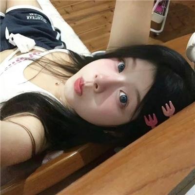 黑白世界