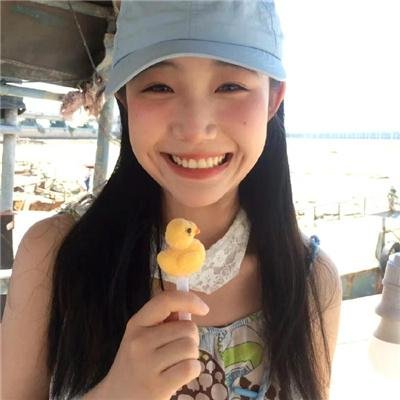 天桥上的魔术师