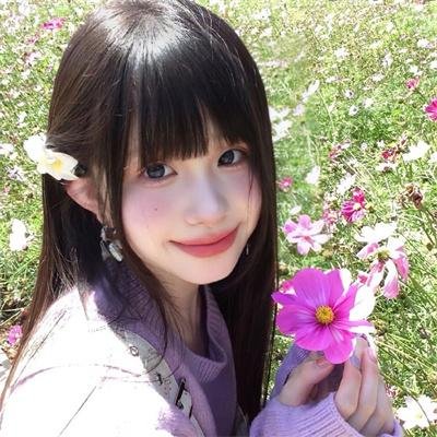 循迹线索