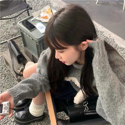 恐高症国语