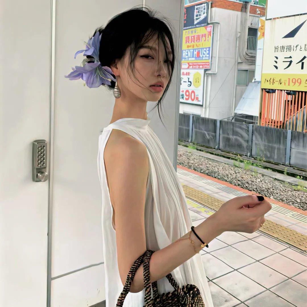 天使航班