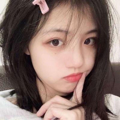 栀子花开