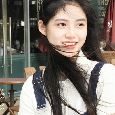 飞鹰人