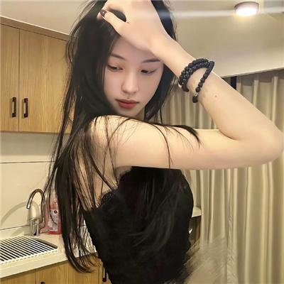 天生有罪