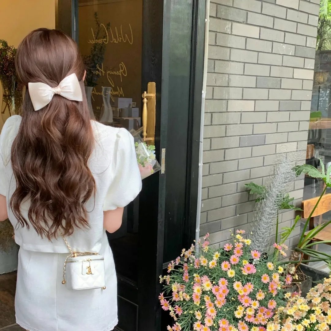 纽约时刻