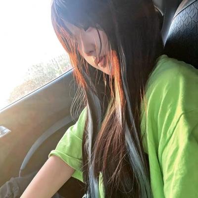 永贻芬芳