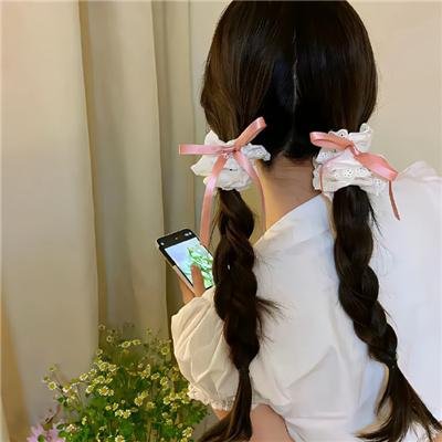 接线追缉