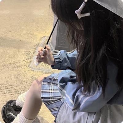 再见夏天