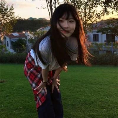 我的朋友都恨我