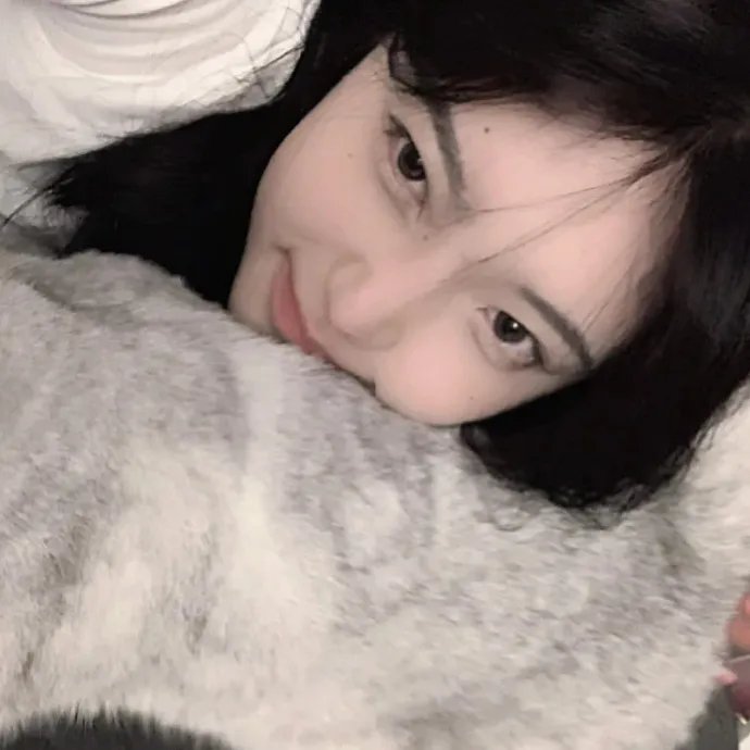 小鱼