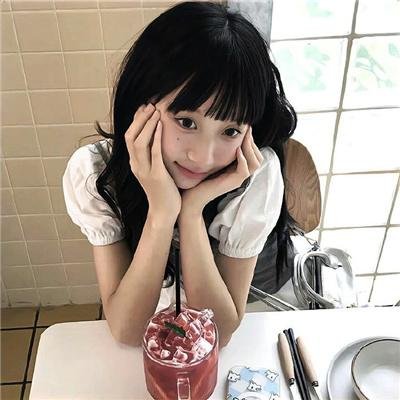 舞出新人生
